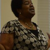 DSC_0719 DSC_0719